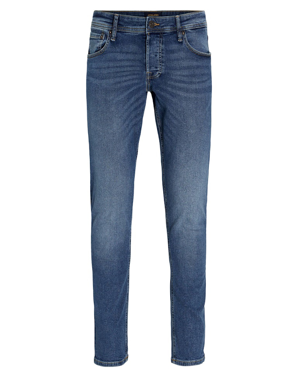 JACK&JONES JJITIM JJORIGINAL SQ 031