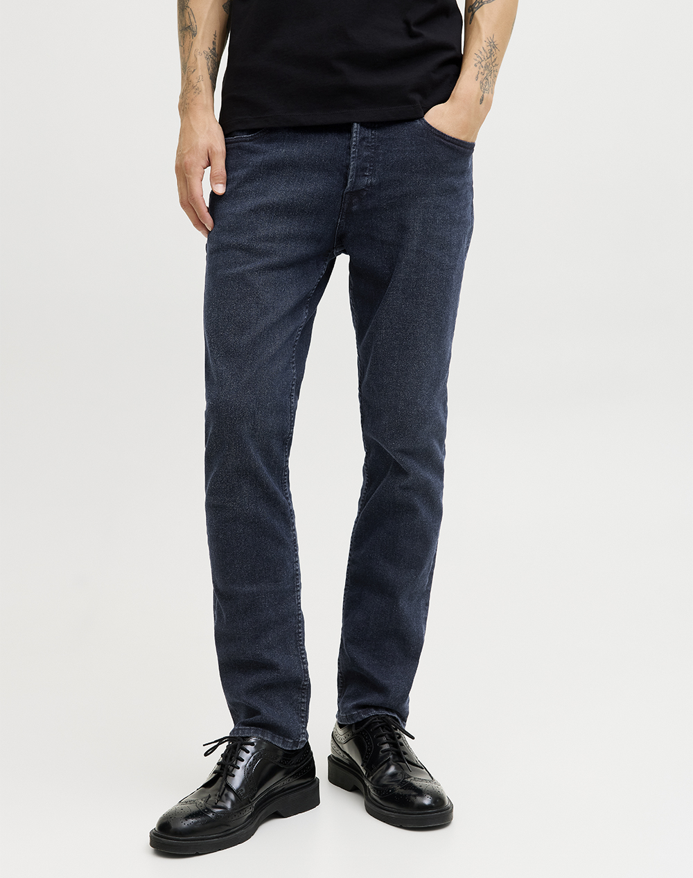 JACK&JONES JJITIM JJORIGINAL AKM 004