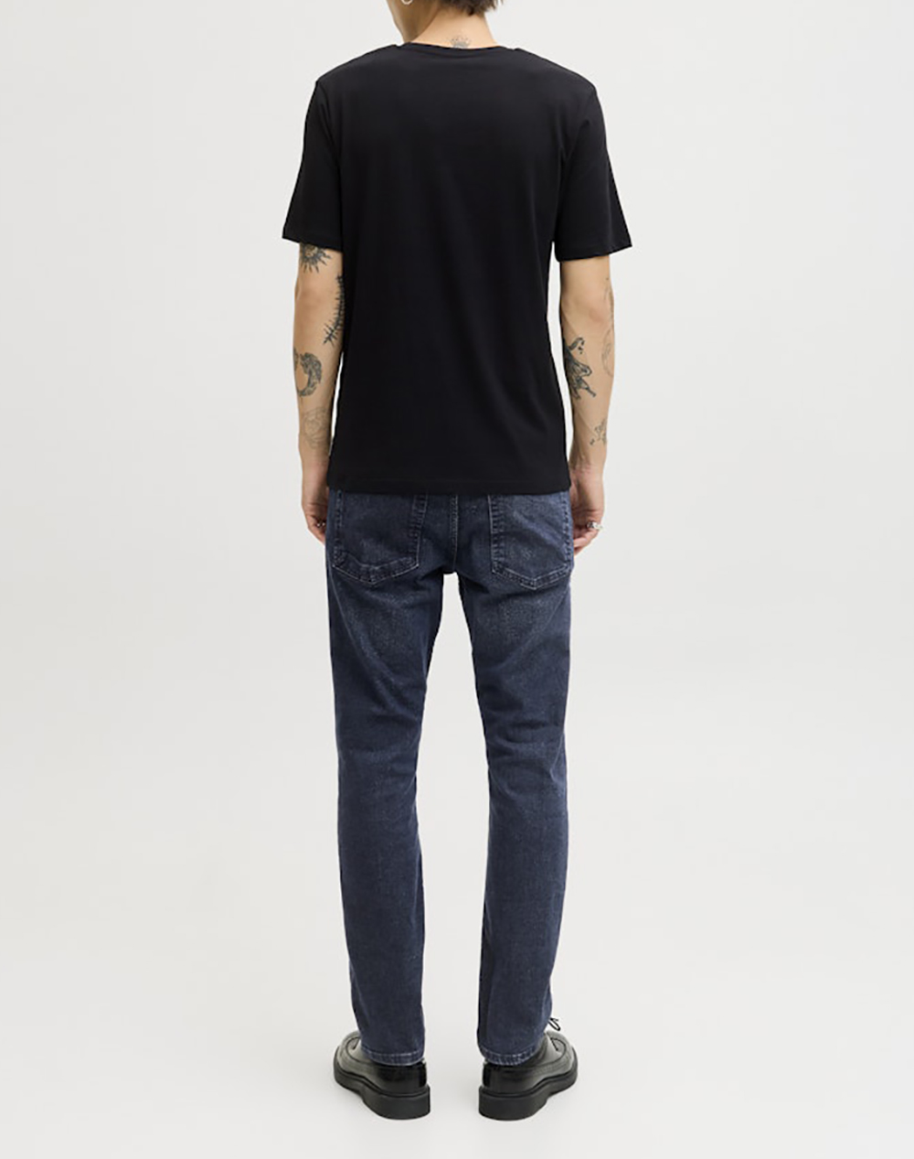 JACK&JONES JJITIM JJORIGINAL AKM 004