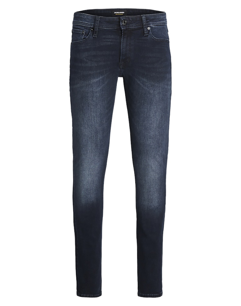 JACK&JONES JJITIM JJORIGINAL AKM 004