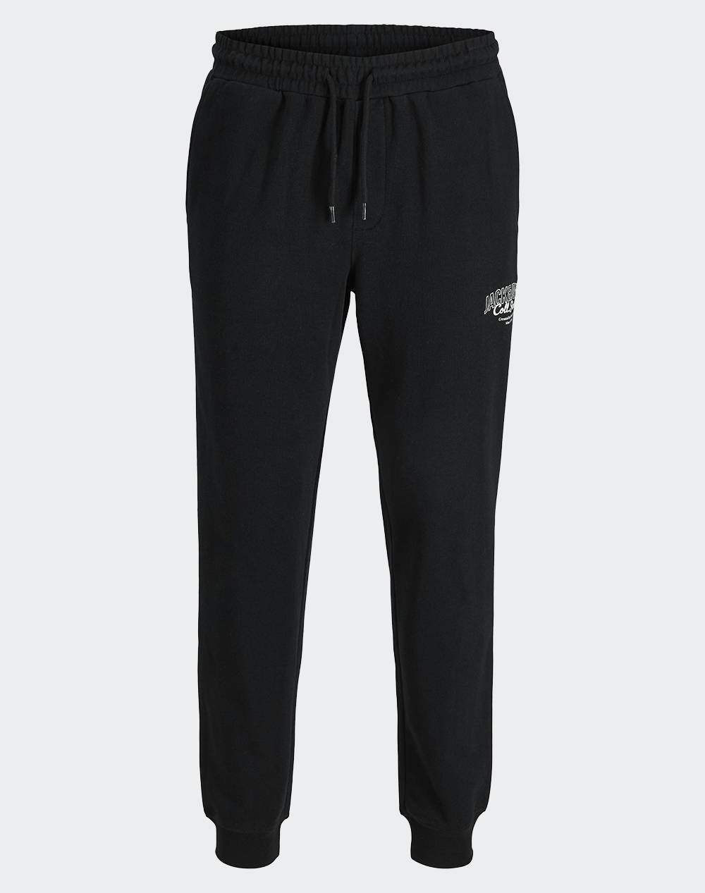 JACK&JONES JPSTGORDON MAKOTO SWEAT PANTS