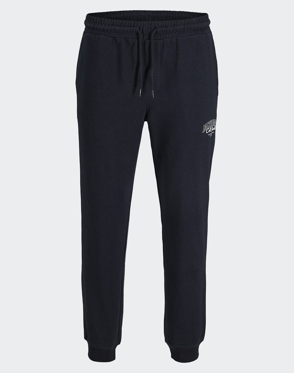 JACK&JONES JPSTGORDON MAKOTO SWEAT PANTS