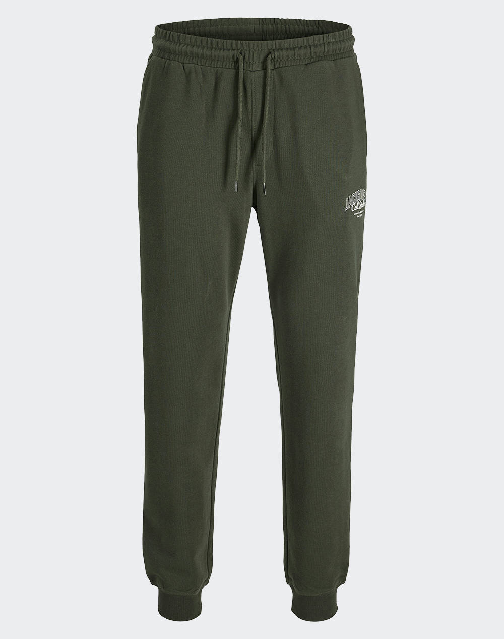 JACK&JONES JPSTGORDON MAKOTO SWEAT PANTS