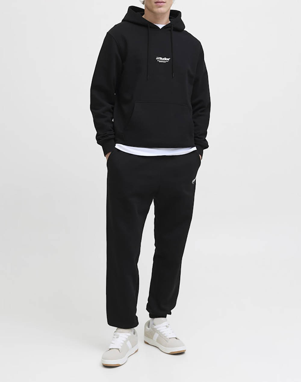 JACK&JONES JPSTKANE SOHO SWEAT PANTS NOOS