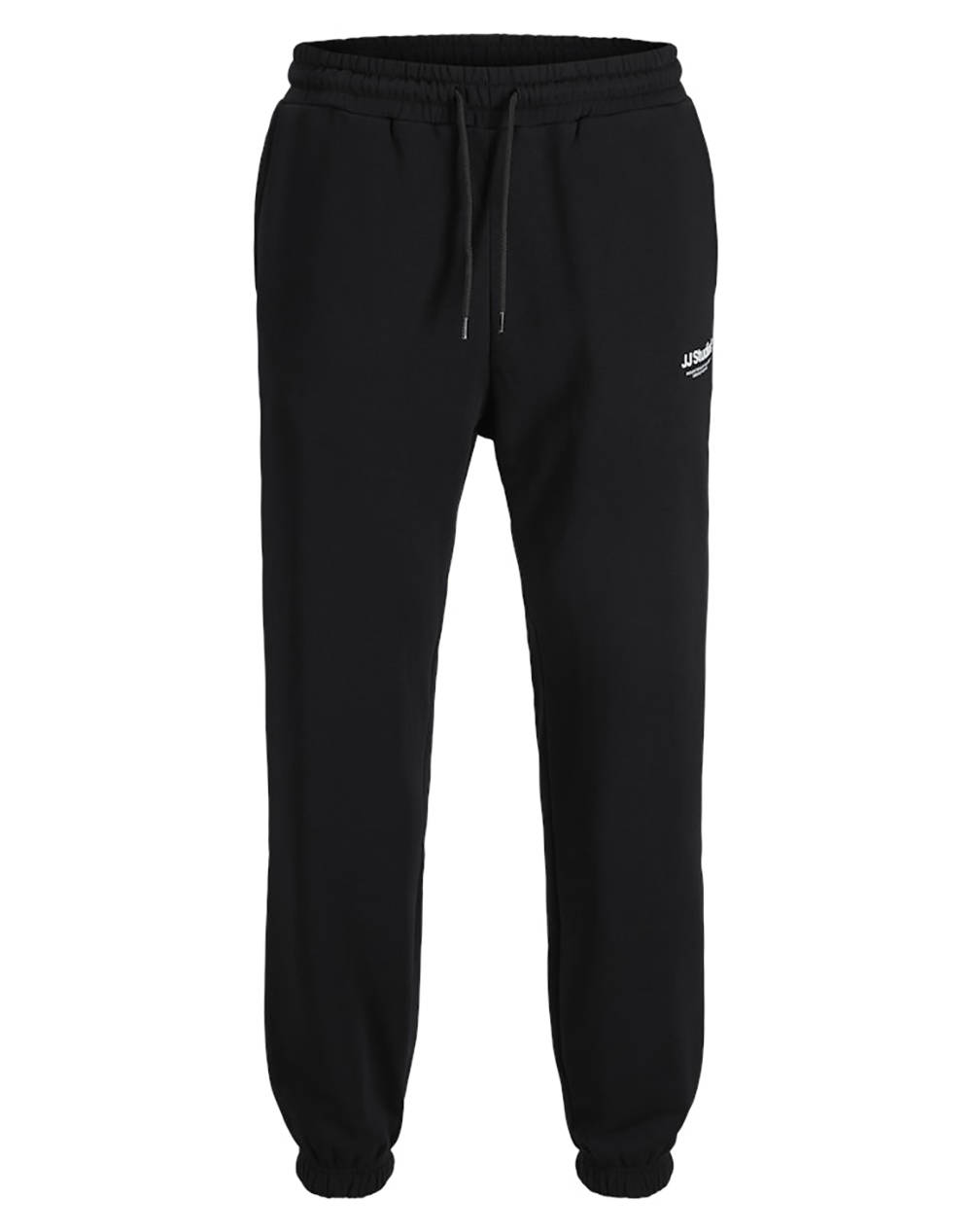 JACK&JONES JPSTKANE SOHO SWEAT PANTS NOOS