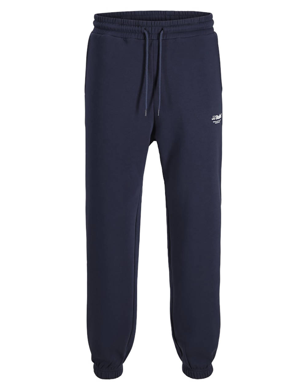 JACK&JONES JPSTKANE SOHO SWEAT PANTS NOOS