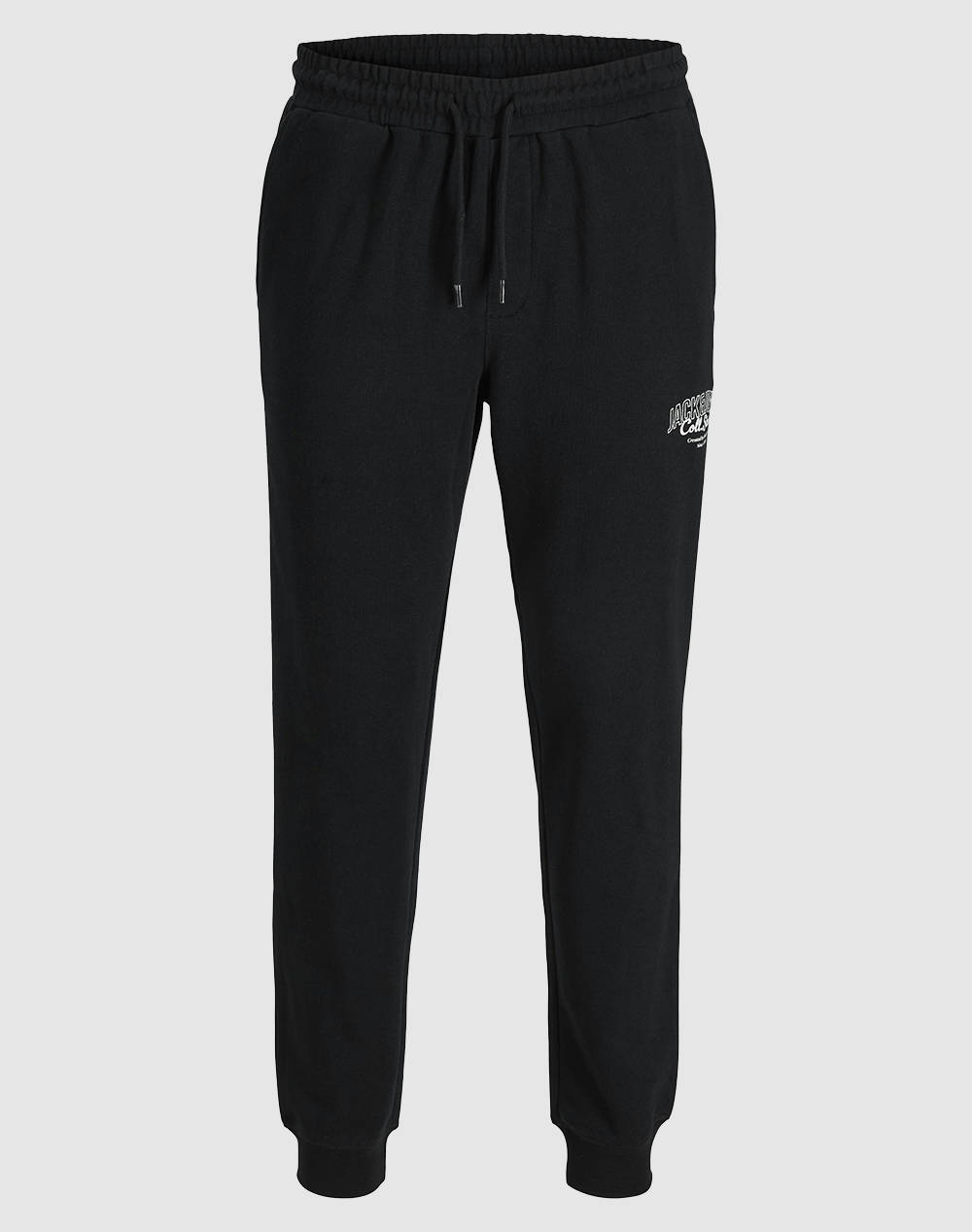 JACK&JONES JPSTGORDON MAKOTO SWEAT PANTS PLS