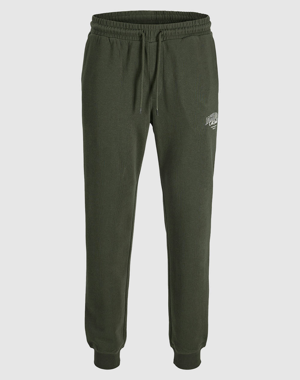 JACK&JONES JPSTGORDON MAKOTO SWEAT PANTS PLS