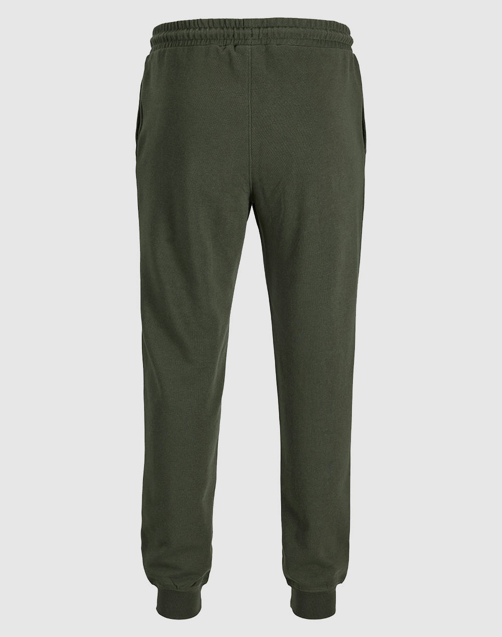 JACK&JONES JPSTGORDON MAKOTO SWEAT PANTS PLS