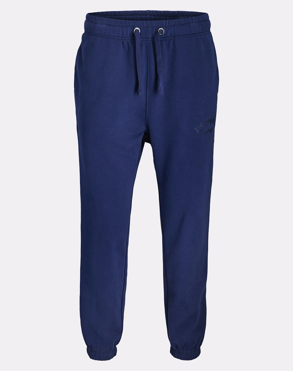 JACK&JONES JPSTKANE BLEECKER SWEAT PANTS BF