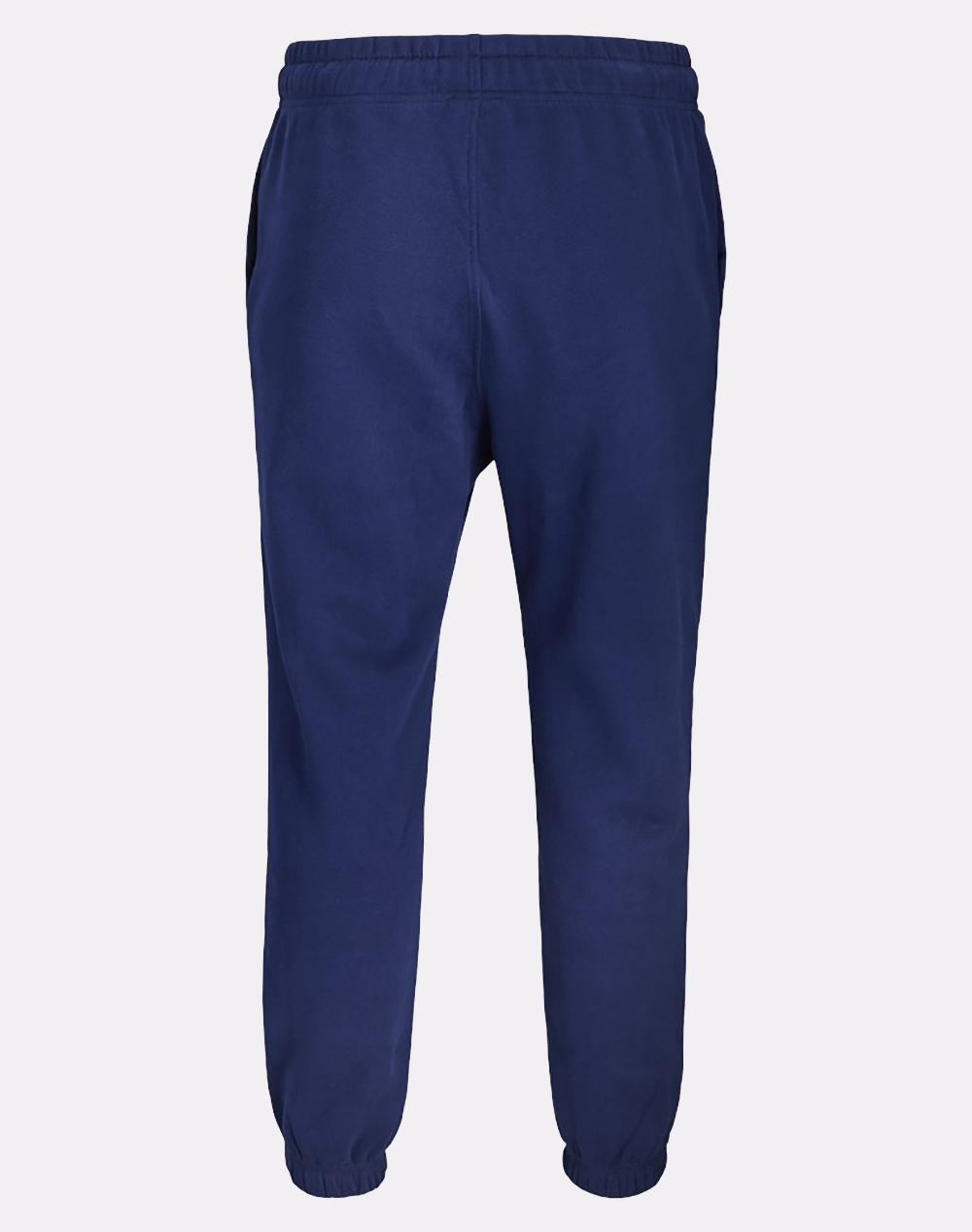 JACK&JONES JPSTKANE BLEECKER SWEAT PANTS BF