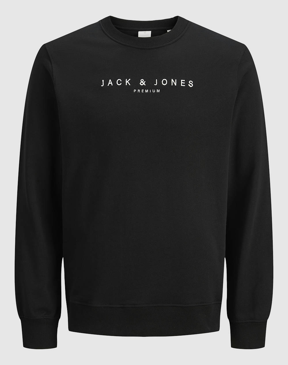 JACK&JONES JPRCCJAYSON SWEAT CREW NECK