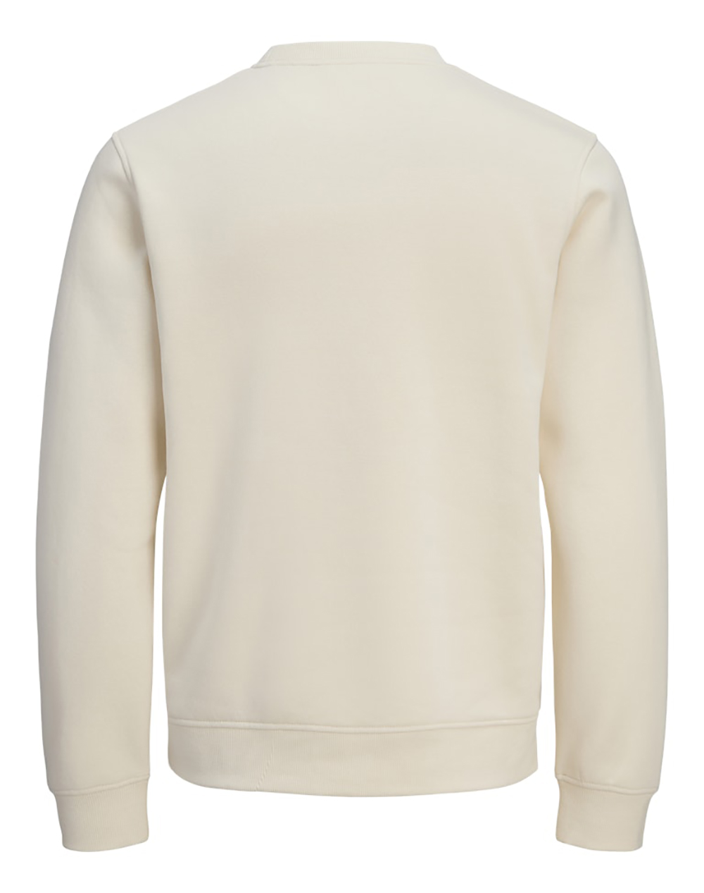 JACK&JONES JORINWOOD SWEAT CREW NECK FST