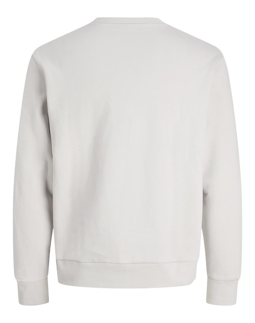 JACK&JONES JCOSTANCE SWEAT CREW NECK