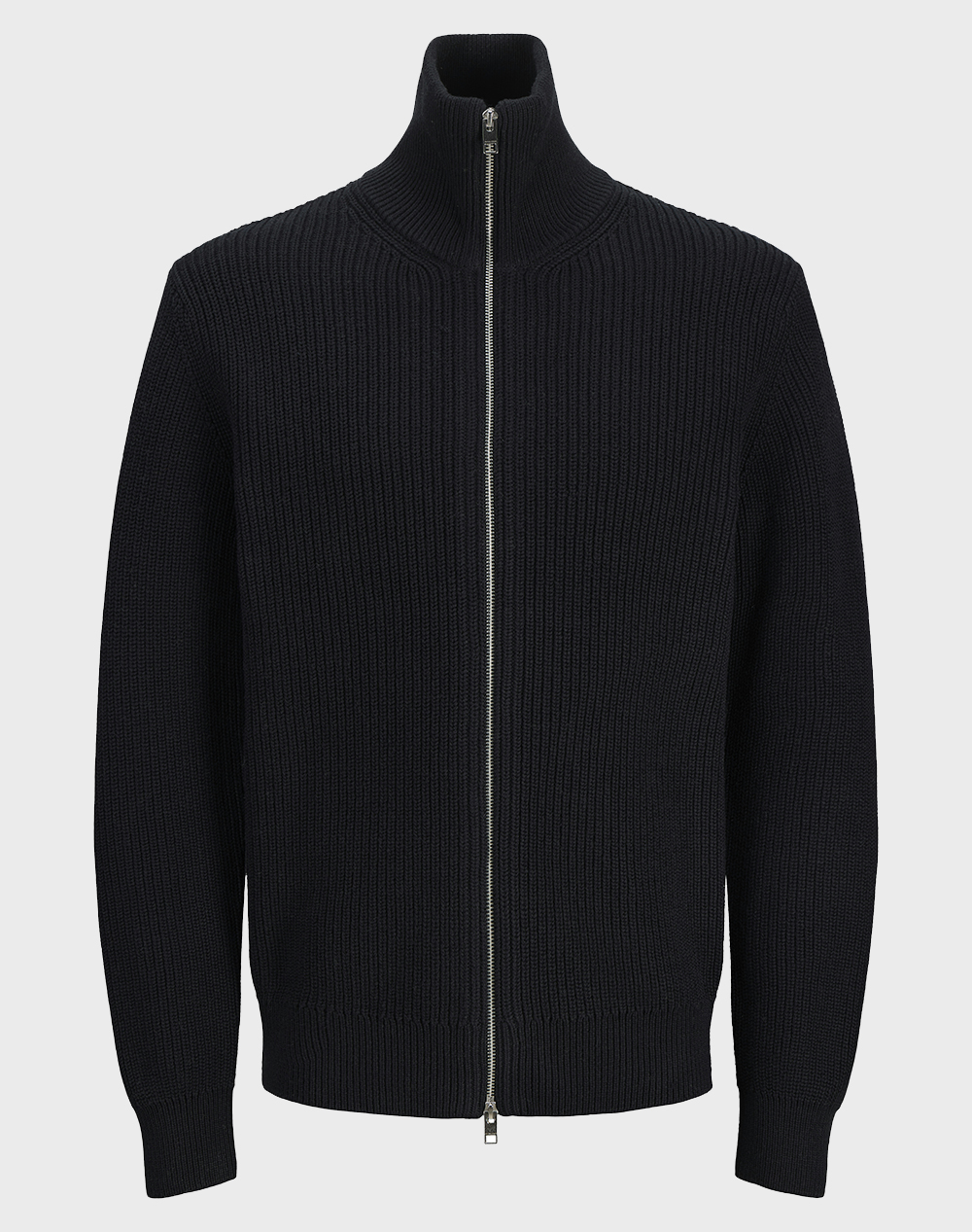 JACK&JONES JPRBLASTANDFORT KNIT CARDIGAN BF