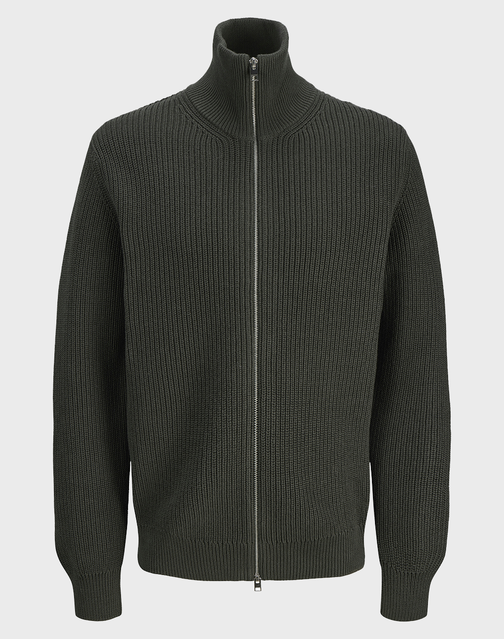JACK&JONES JPRBLASTANDFORT KNIT CARDIGAN BF