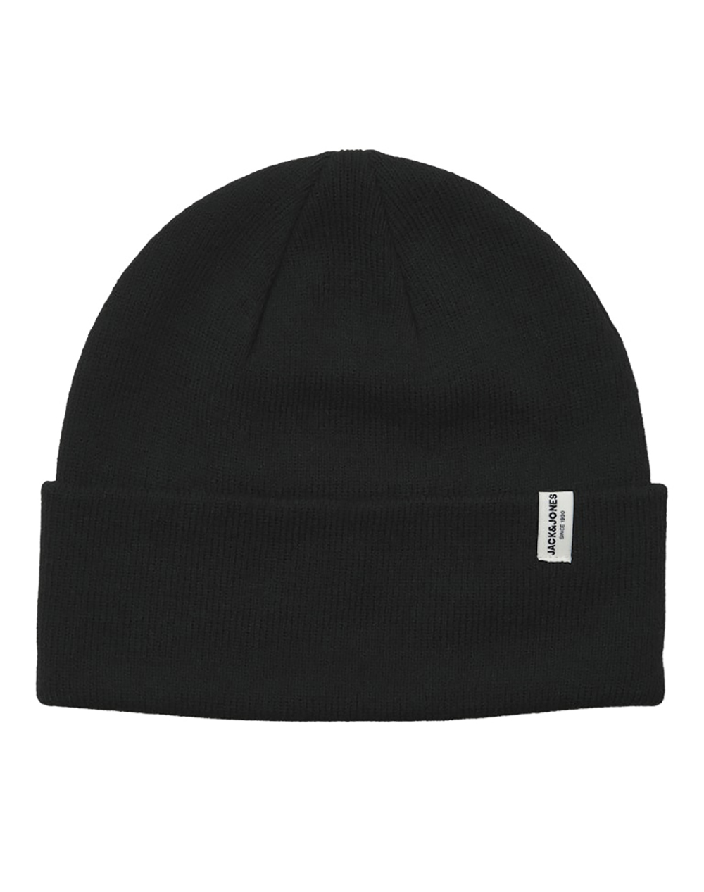 JACK&JONES JACCOOPER BEANIE AND GLOVES GIFTBOX