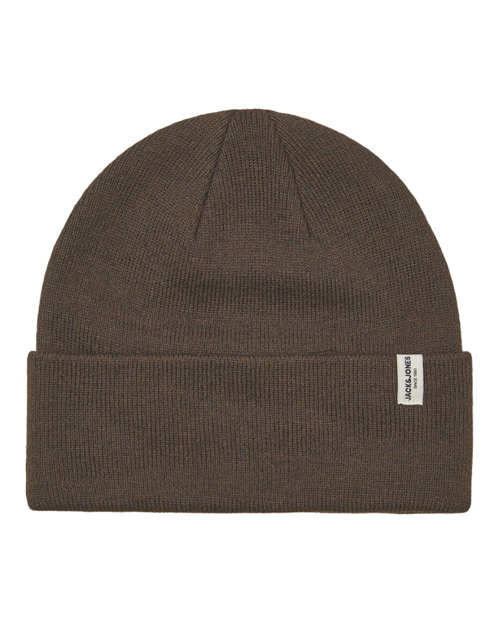 JACK&JONES JACCOOPER BEANIE AND GLOVES GIFTBOX