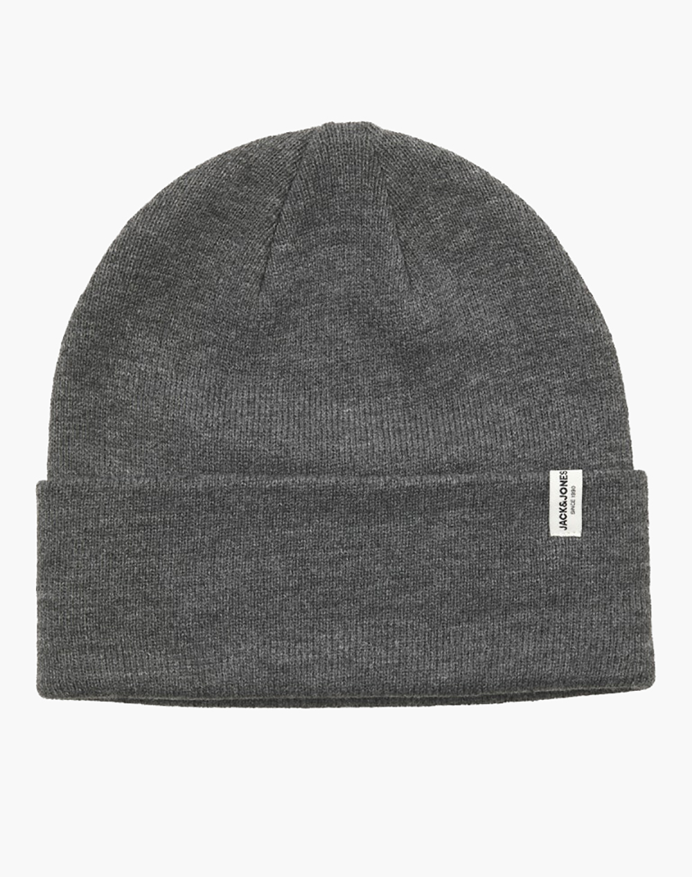 JACK&JONES JACCOOPER BEANIE AND GLOVES GIFTBOX