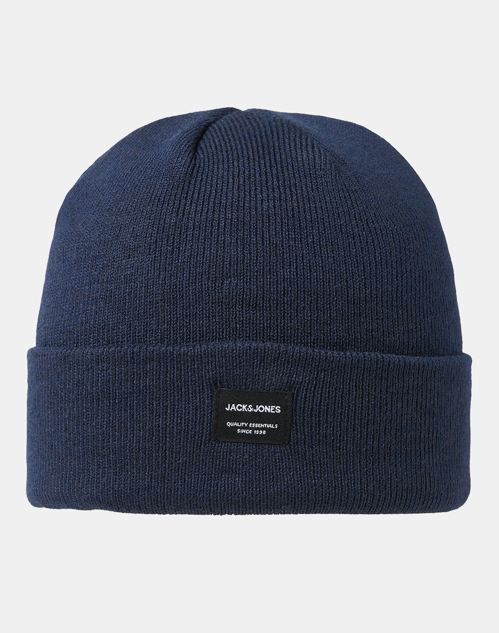 JACK&JONES JACDNA BEANIE NOOS