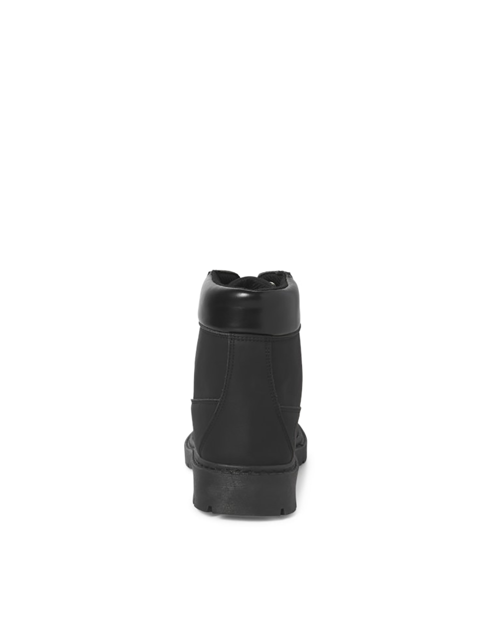 JACK&JONES JFWAINSWORTH PU BOOT