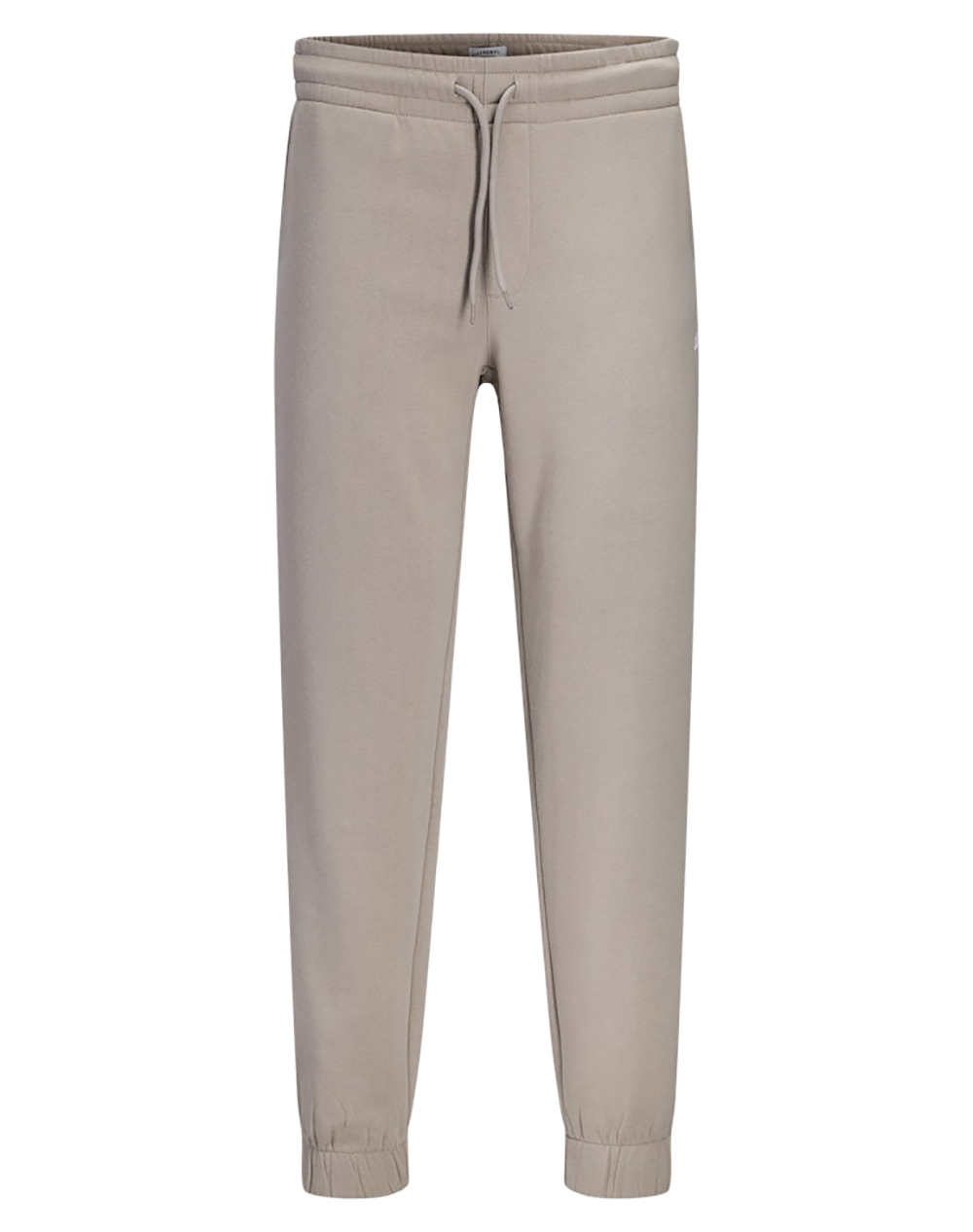 JJREBEL JREBGORM REG REBEL LOGO SWEAT PANTS NOOS