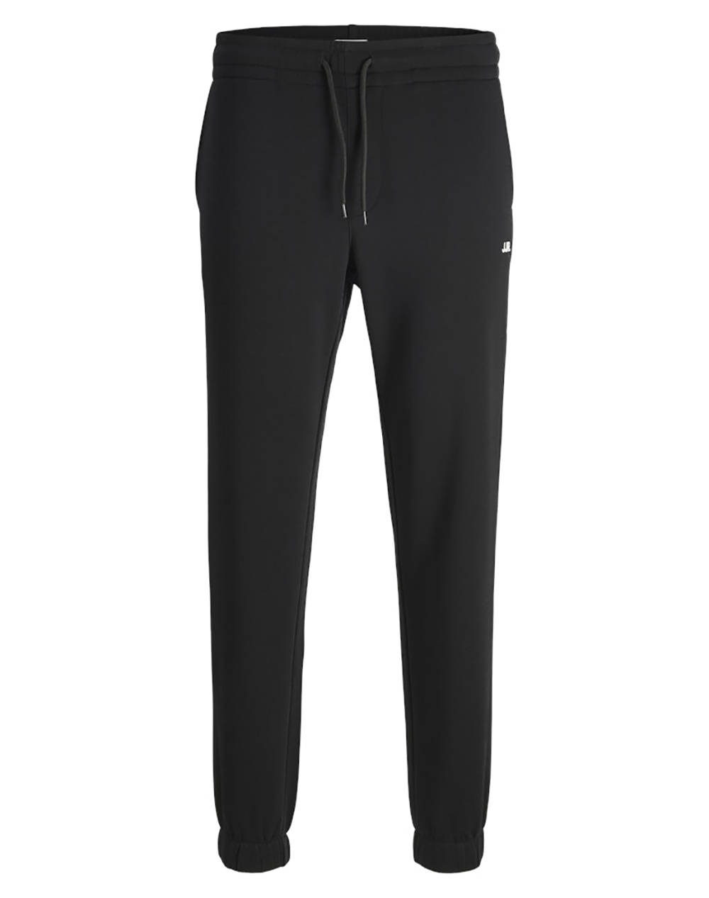 JJREBEL JREBGORM REG REBEL LOGO SWEAT PANTS NOOS