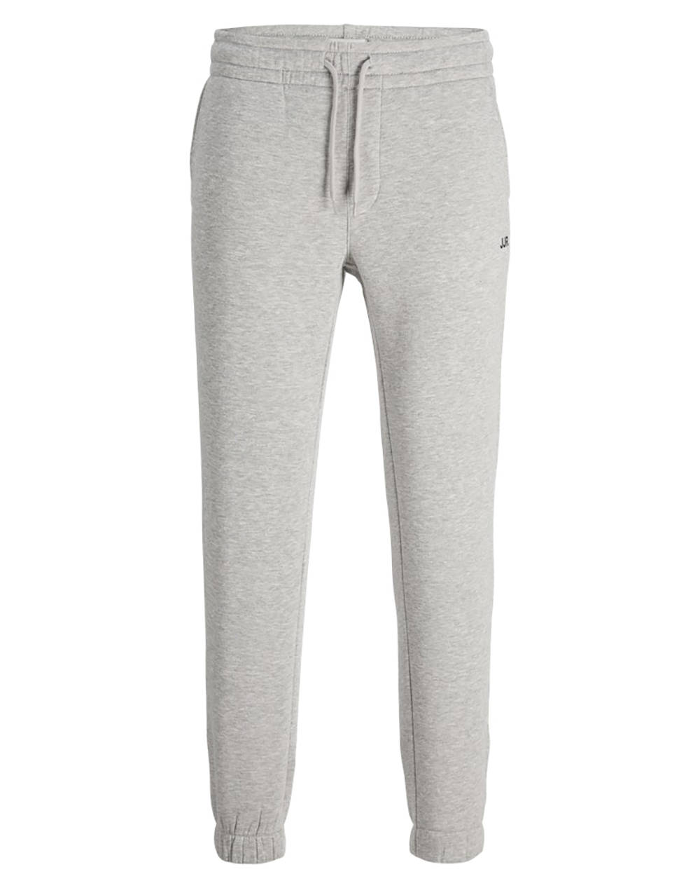 JJREBEL JREBGORM REG REBEL LOGO SWEAT PANTS NOOS