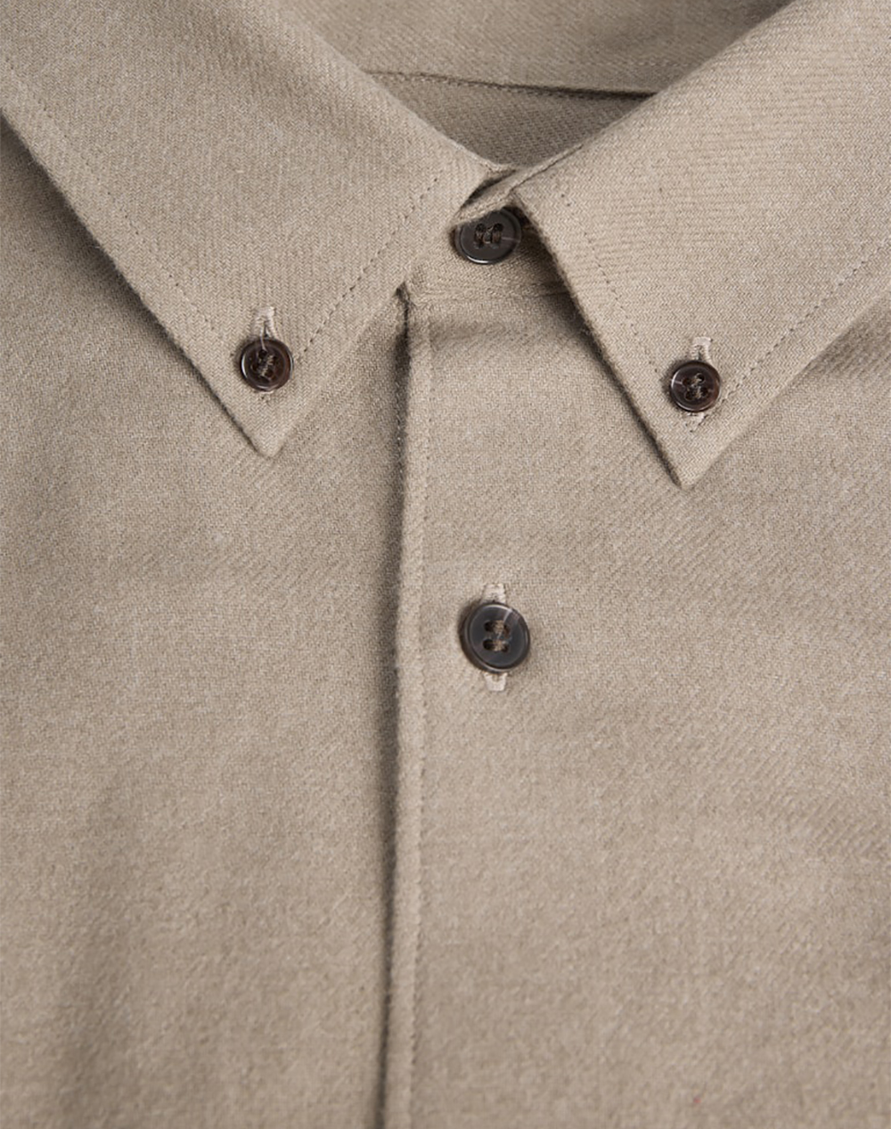 JJ REBEL JREBIKE MELANGE SHIRT LS SN