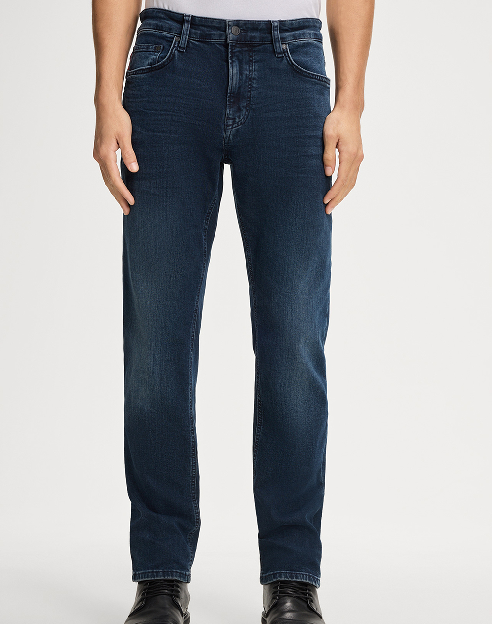 JOOP 15 JJD-02Mitch 10020682 02