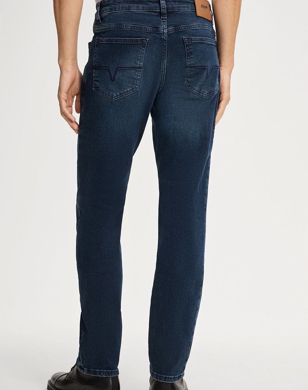 JOOP 15 JJD-02Mitch 10020682 02