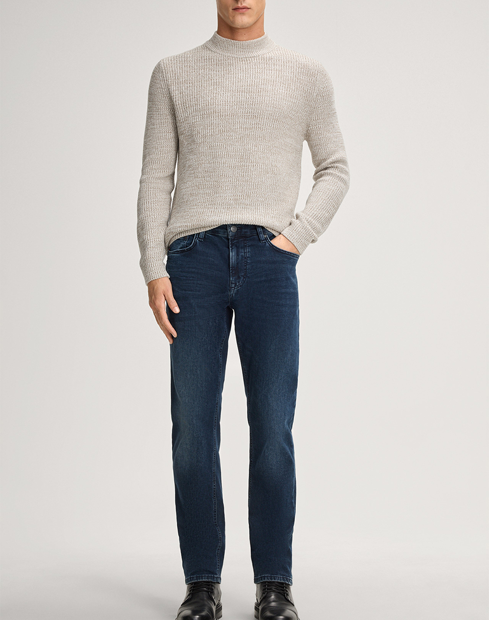 JOOP 15 JJD-02Mitch 10020682 02