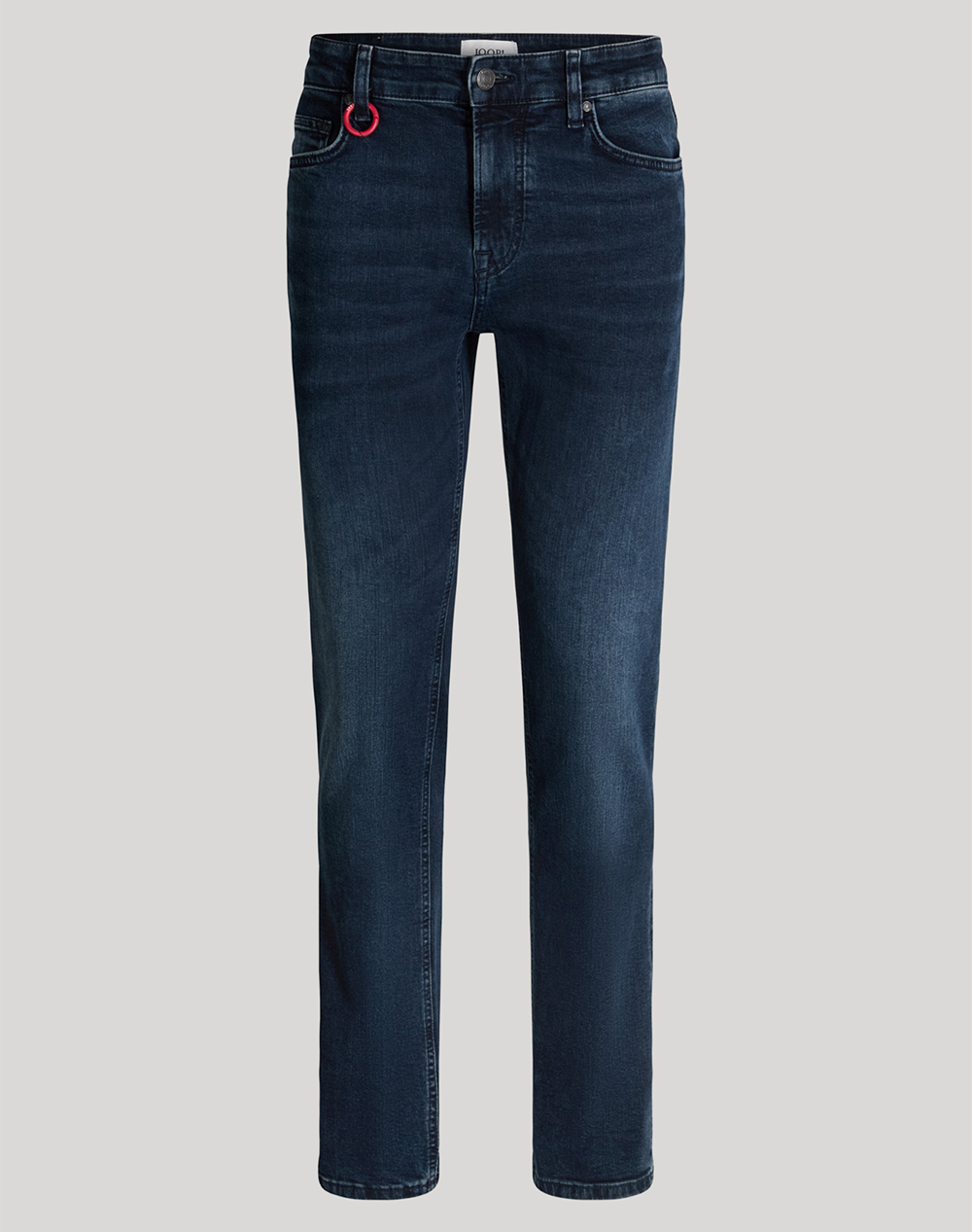 JOOP 15 JJD-02Mitch 10020682 02