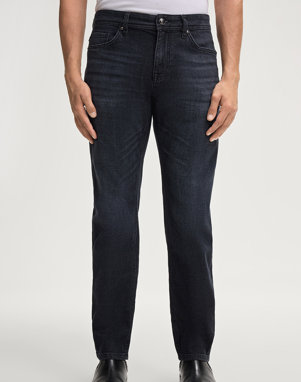 JOOP 17 JD-02Fortres 10020698