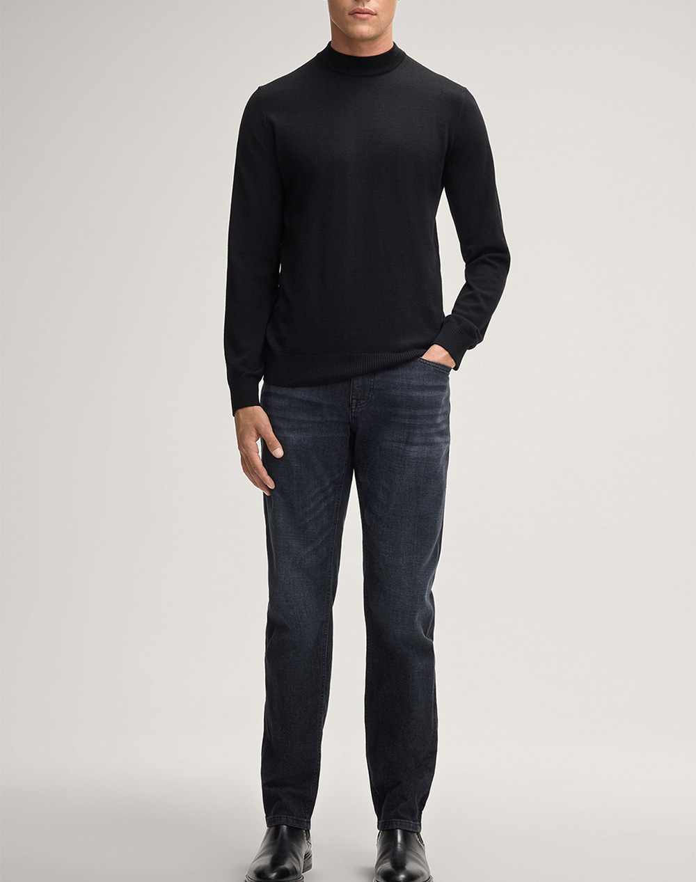 JOOP 17 JD-02Fortres 10020698