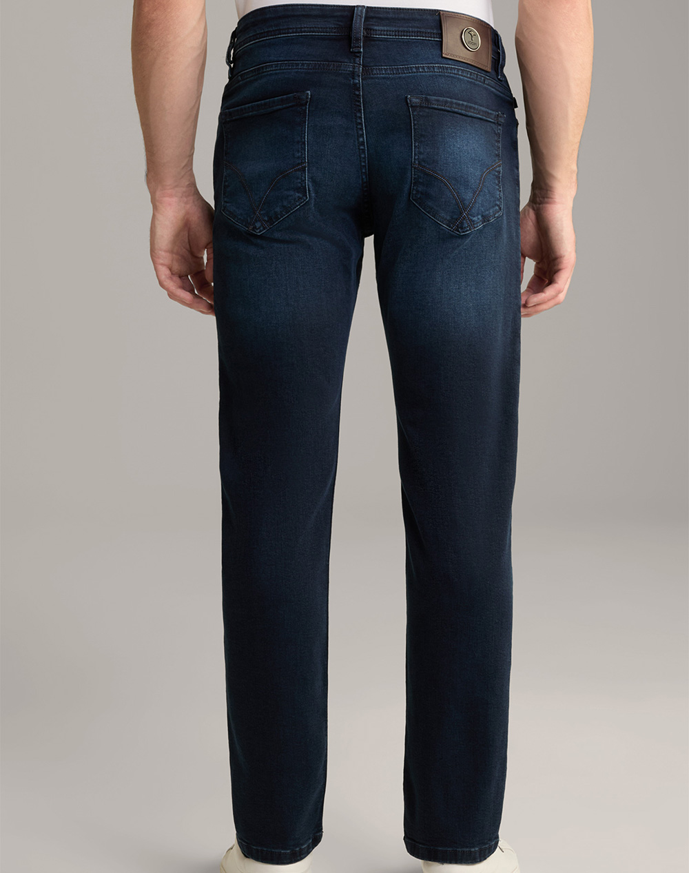 JOOP 17 JD_03Fortres_NOS 10017026