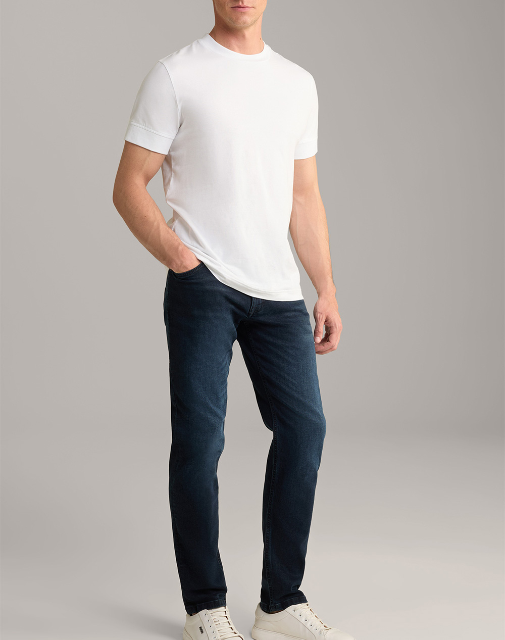 JOOP 17 JD_03Fortres_NOS 10017026