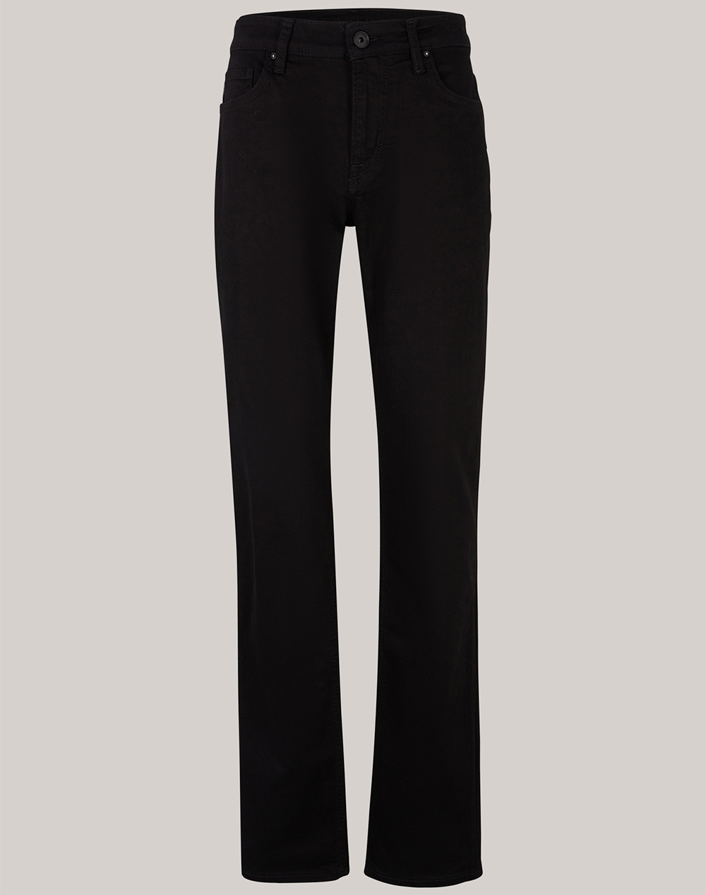 JOOP 15 Mitch_NOS 10015903