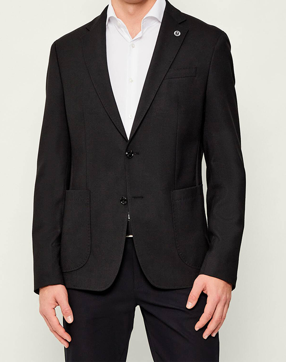 JOOP 17 JB-47Hoverest 10018480