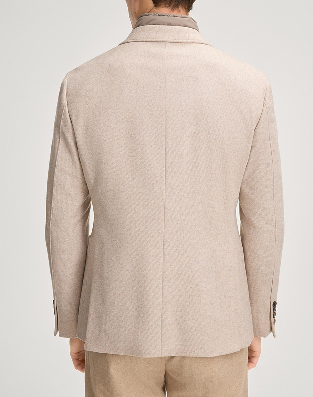 JOOP 17 JB-112Hectic 10016408