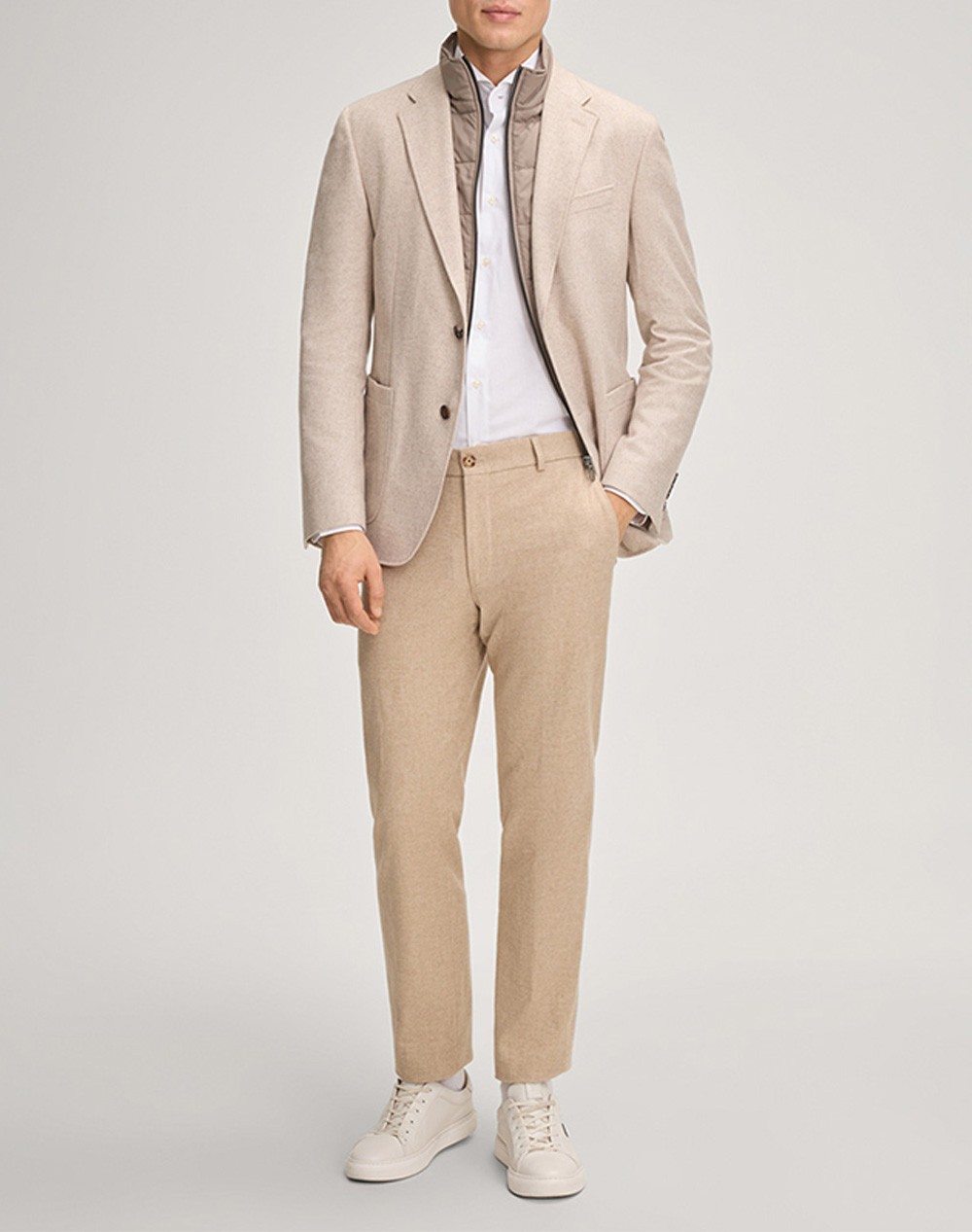 JOOP 17 JB-112Hectic 10016408