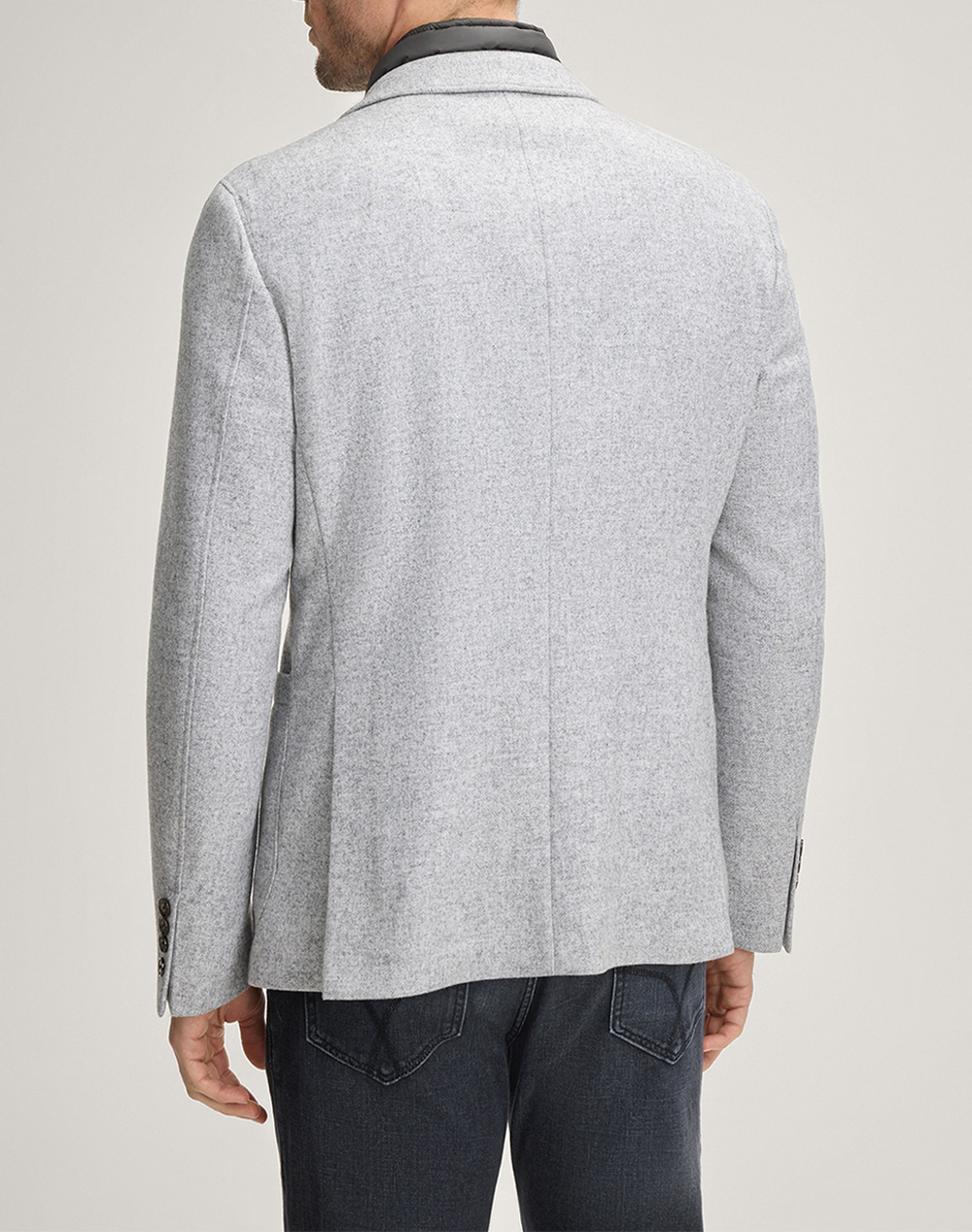 JOOP 17 JB-112Hectic 10016408