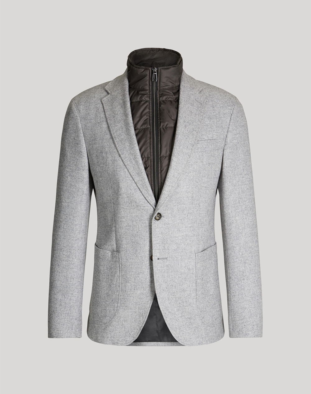 JOOP 17 JB-112Hectic 10016408