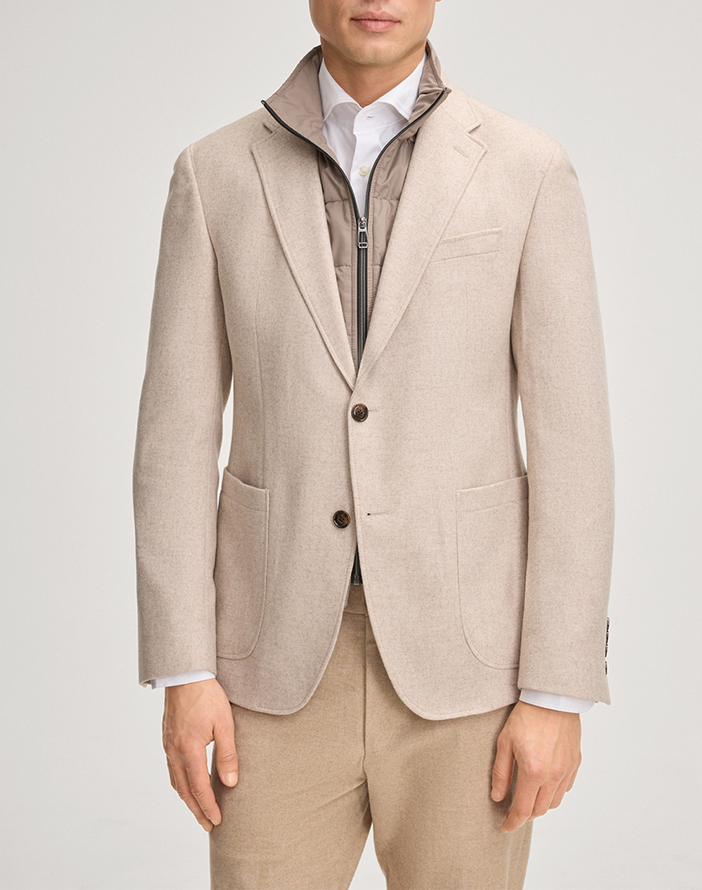 JOOP 17 JB-112Hectic 10016408