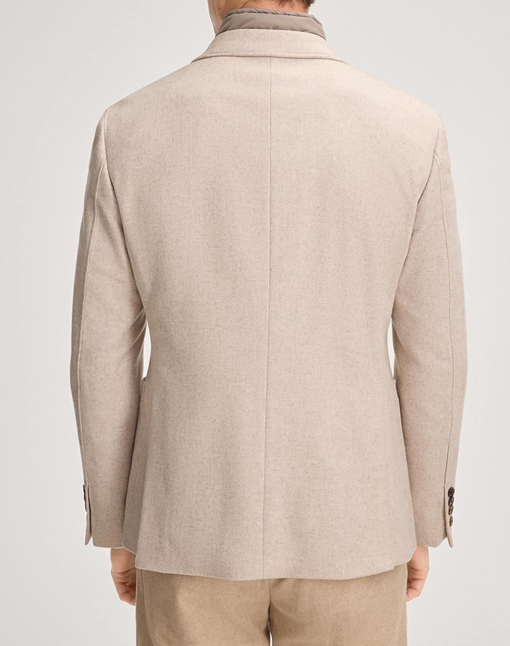 JOOP 17 JB-112Hectic 10016408