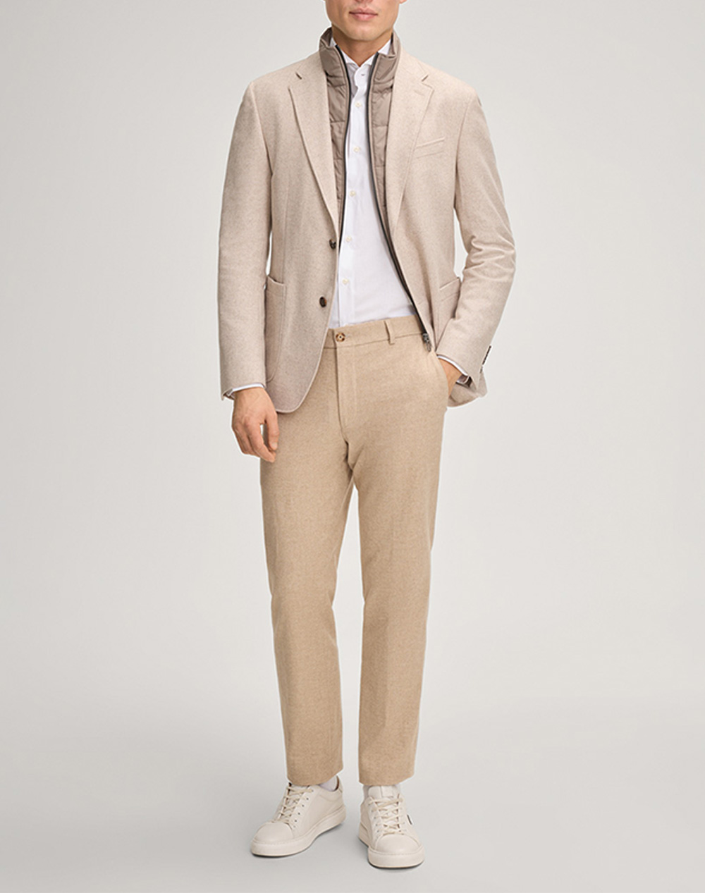 JOOP 17 JB-112Hectic 10016408