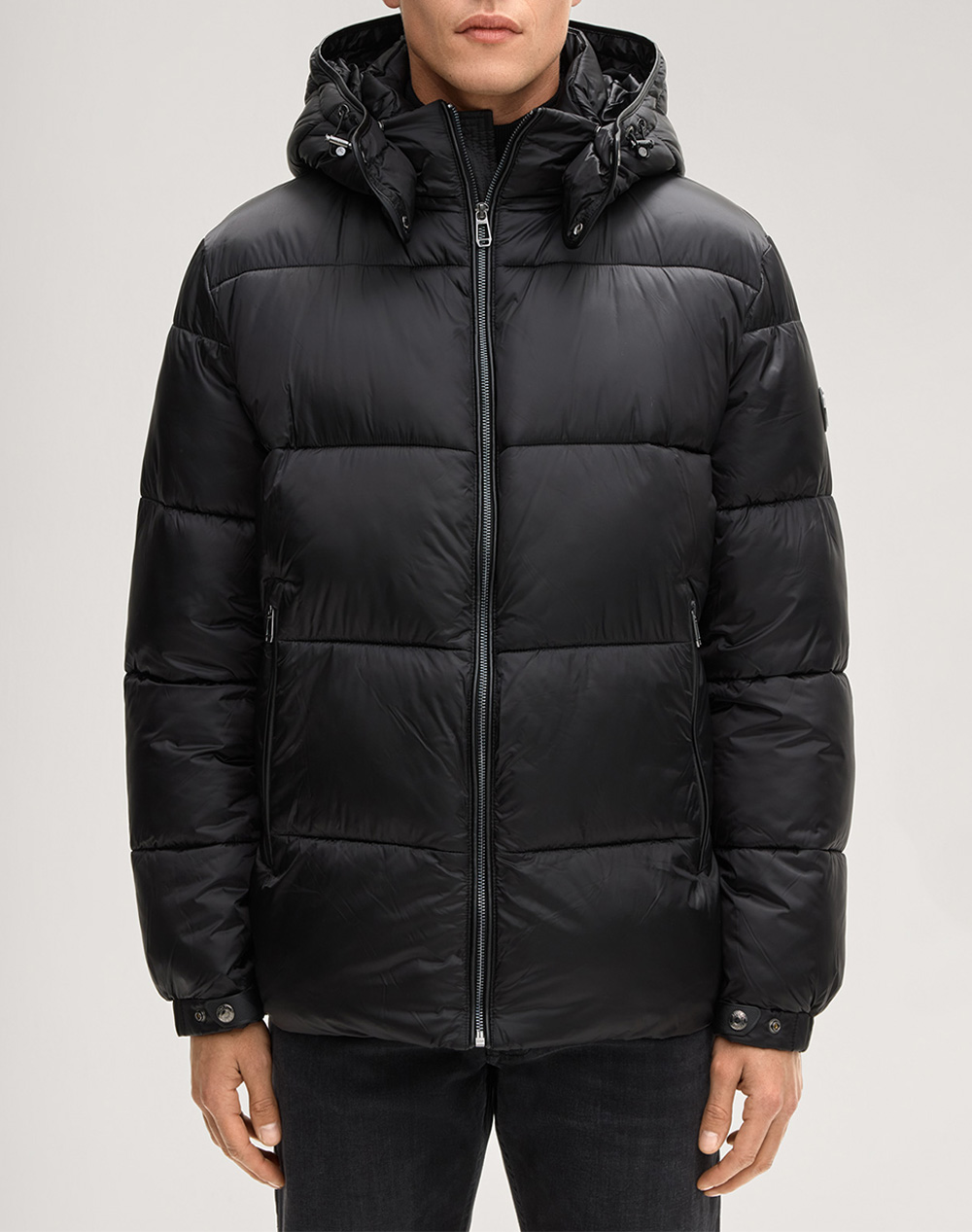 JOOP 17 JO-125Ambro 10018416