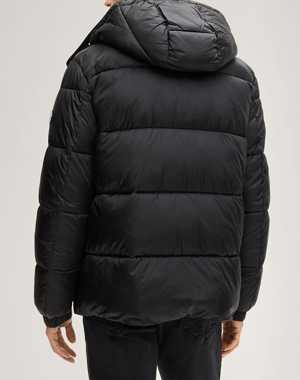 JOOP 17 JO-125Ambro 10018416