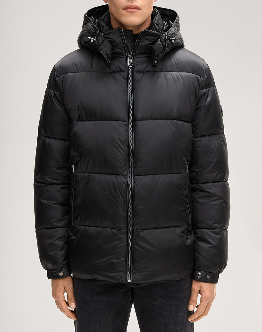 JOOP 17 JO-125Ambro 10018416