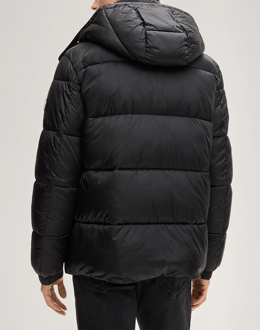 JOOP 17 JO-125Ambro 10018416